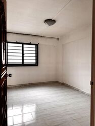 Blk 755 Yishun Street 72 (Yishun), HDB 4 Rooms #480539861